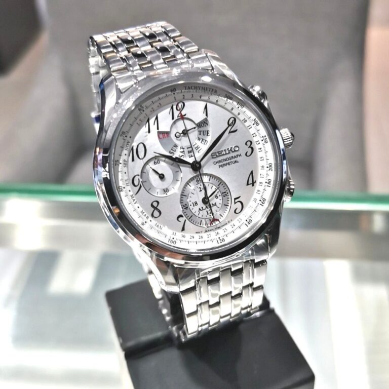 Spc251p1 5 1712564613