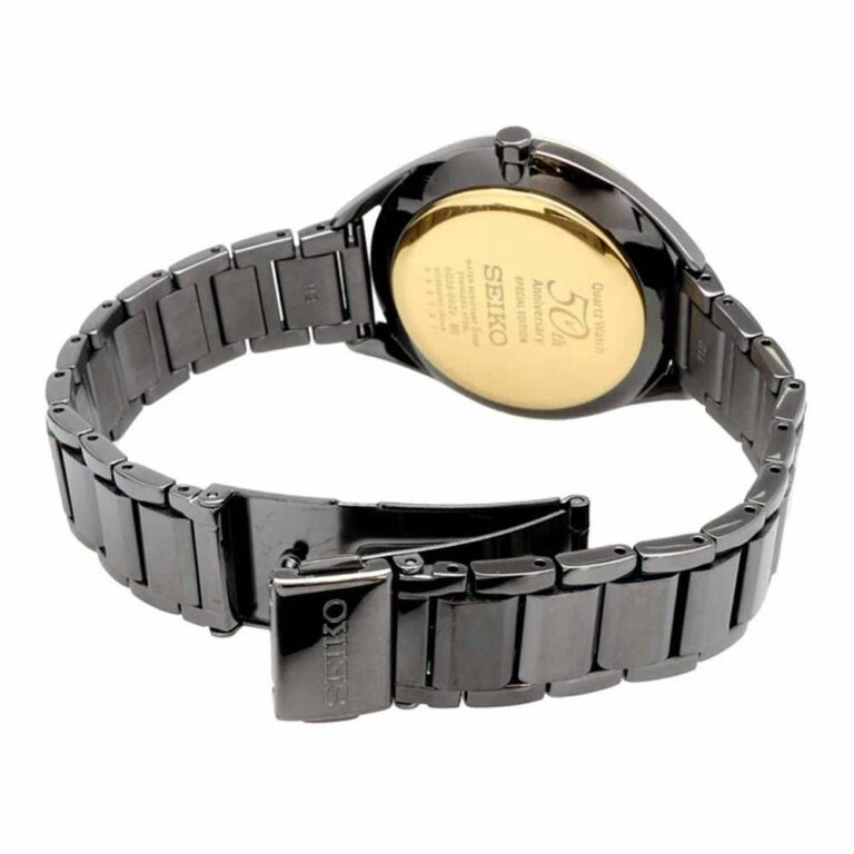 Srkz49p1 5 1712564749