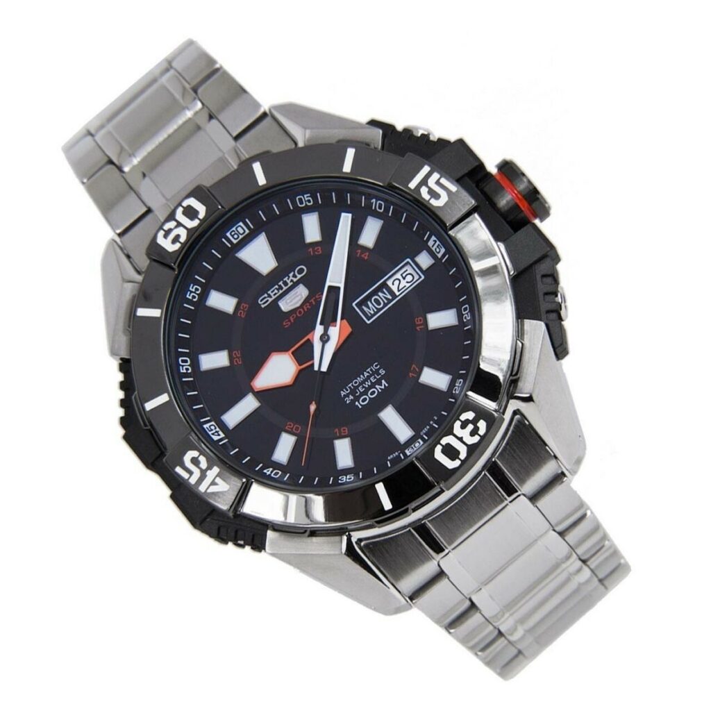 Srp795k1 3 82864 1490687263 1629557023284 1712564833