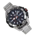 Srp795k1 3 82864 1490687263 1629557023284 1712564833