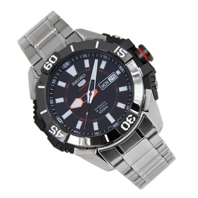 Srp795k1 3  82864 1490687263 1629557023284 1712564833