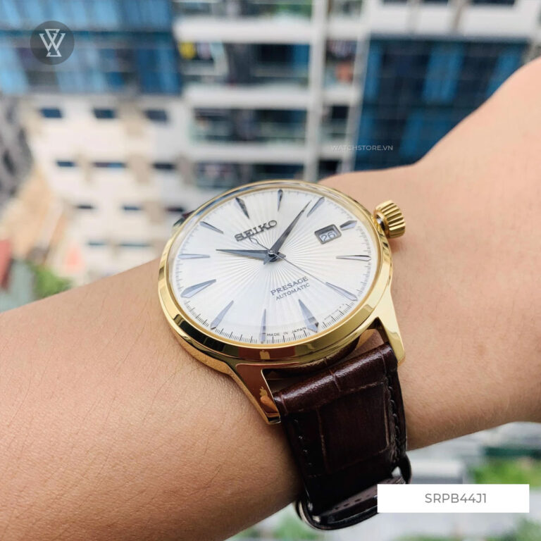 Srpb44j1 4 1712564691