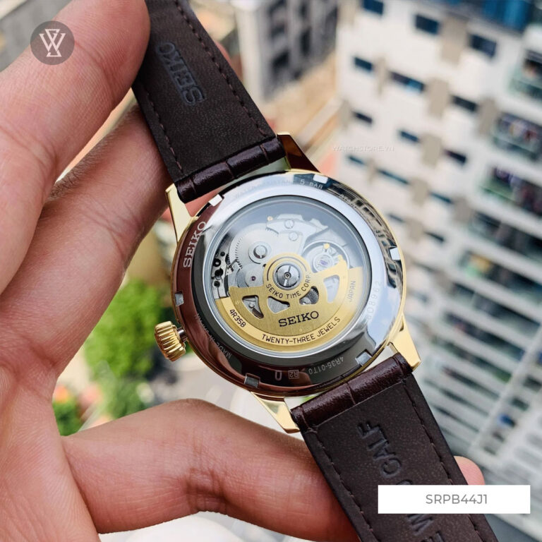 Srpb44j1 5 1712564691