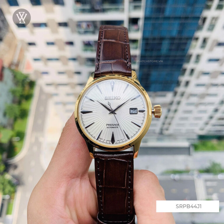 Srpb44j1 7 1712564690