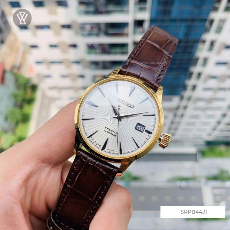 Srpb44j1 8 1712564689