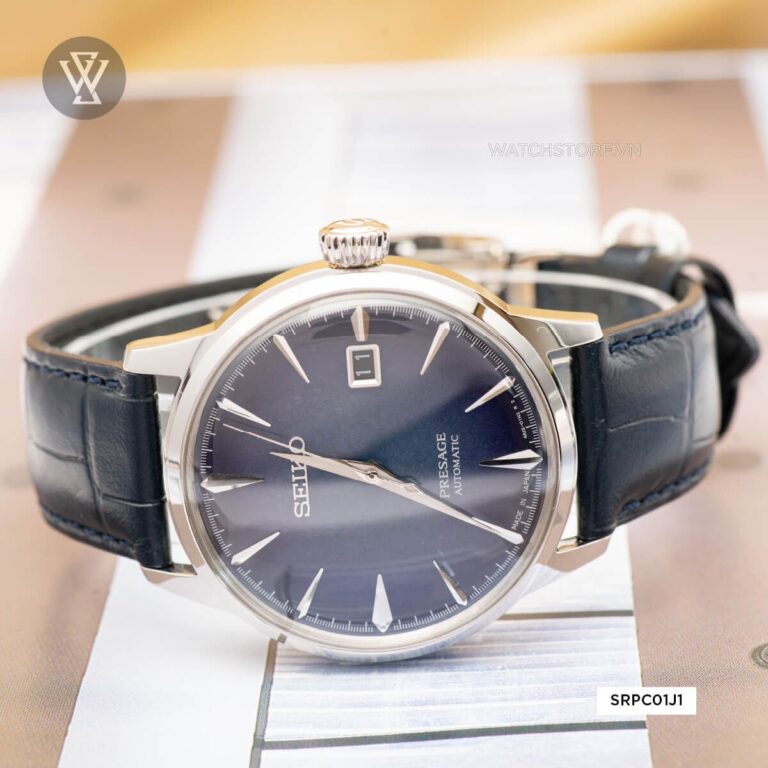 Srpc01j1 2 1 12 9 1712564706