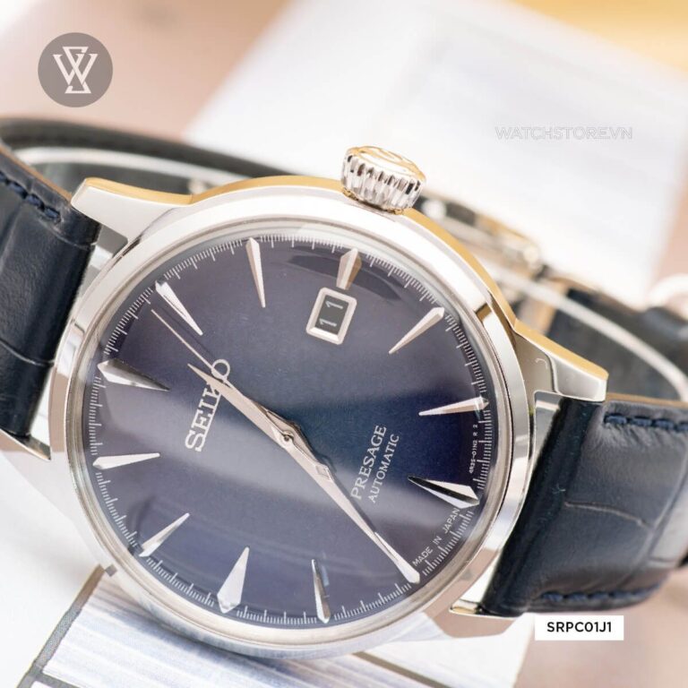 Srpc01j1 3 1 12 9 1712564707