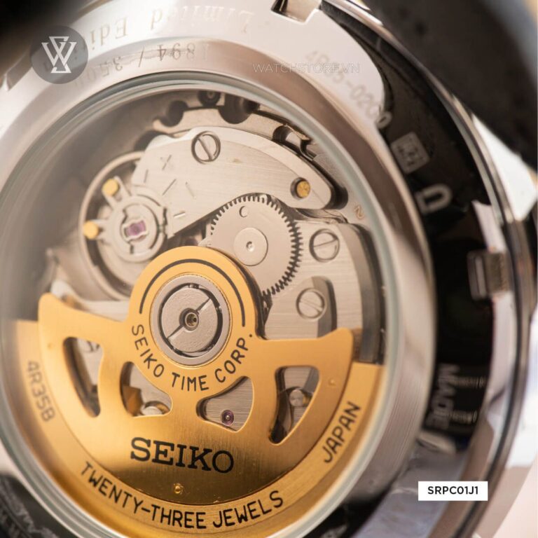 Srpc01j1 4 1 12 9 1712564707