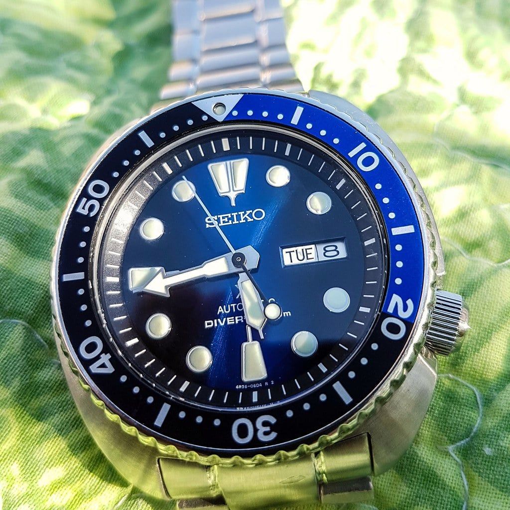 Srpc25k1s 2 1712564780