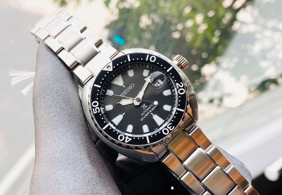 Srpc35k1 1712564487