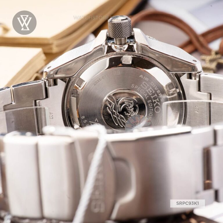 Srpc93k1 4 1712564511