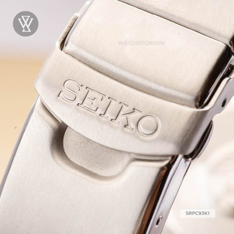 Srpc93k1 5 1712564511