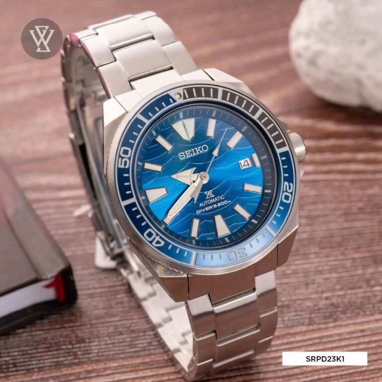 Srpd23k1 2 1637030165361 1712564520