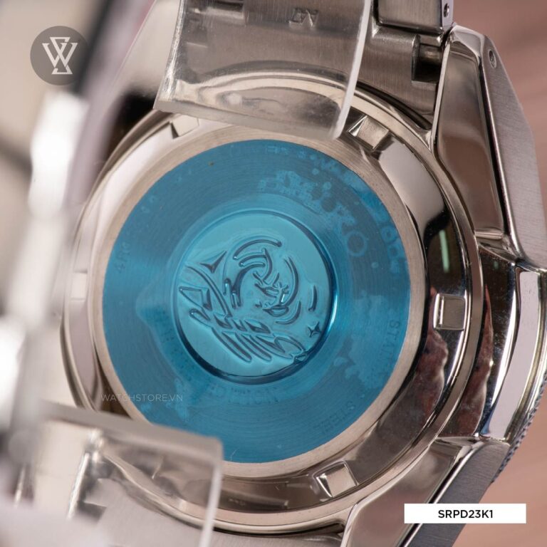 Srpd23k1 6 1637030208501 1712564521