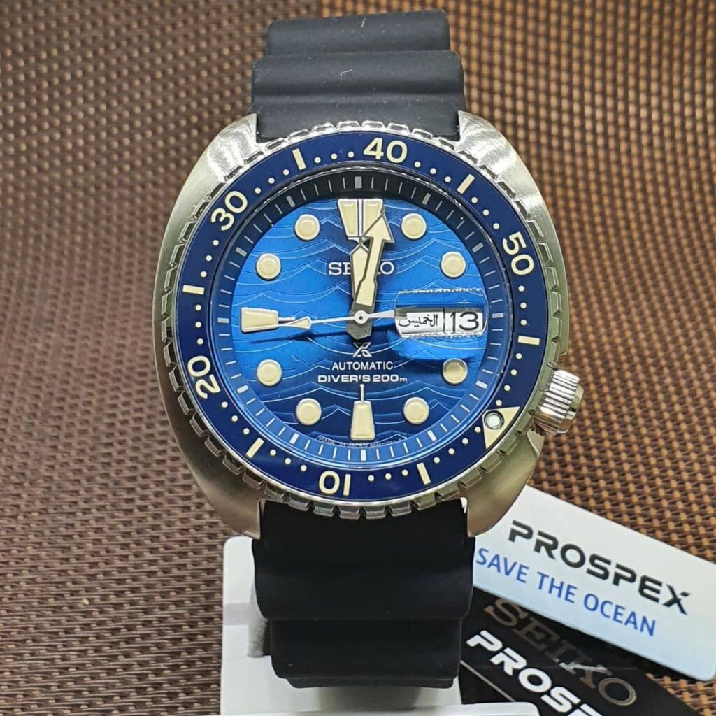 Srpe07j1 1 1712564588