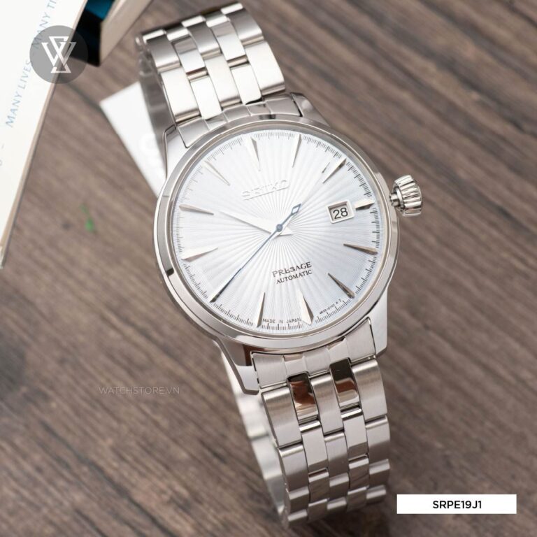 Srpe19j1 2 1636429777636 1712564590