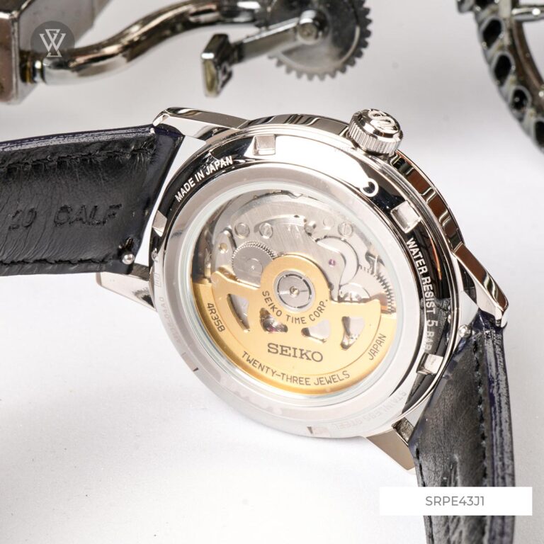 Srpe43j1 10 1712564629