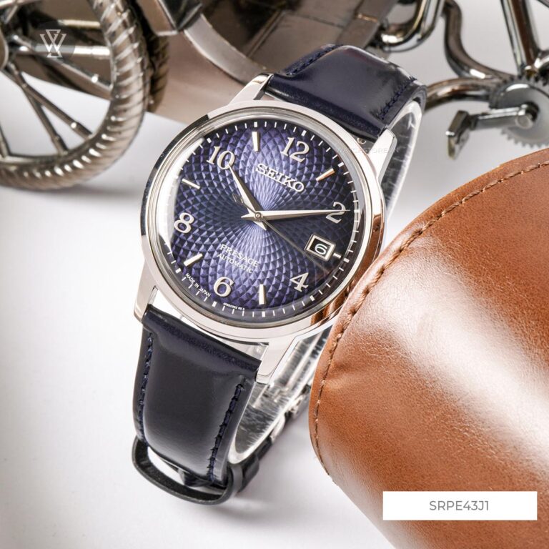 Srpe43j1 3 1712564626