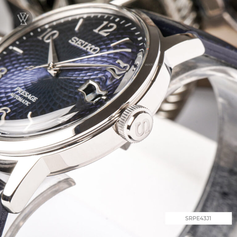 Srpe43j1 6 1712564627