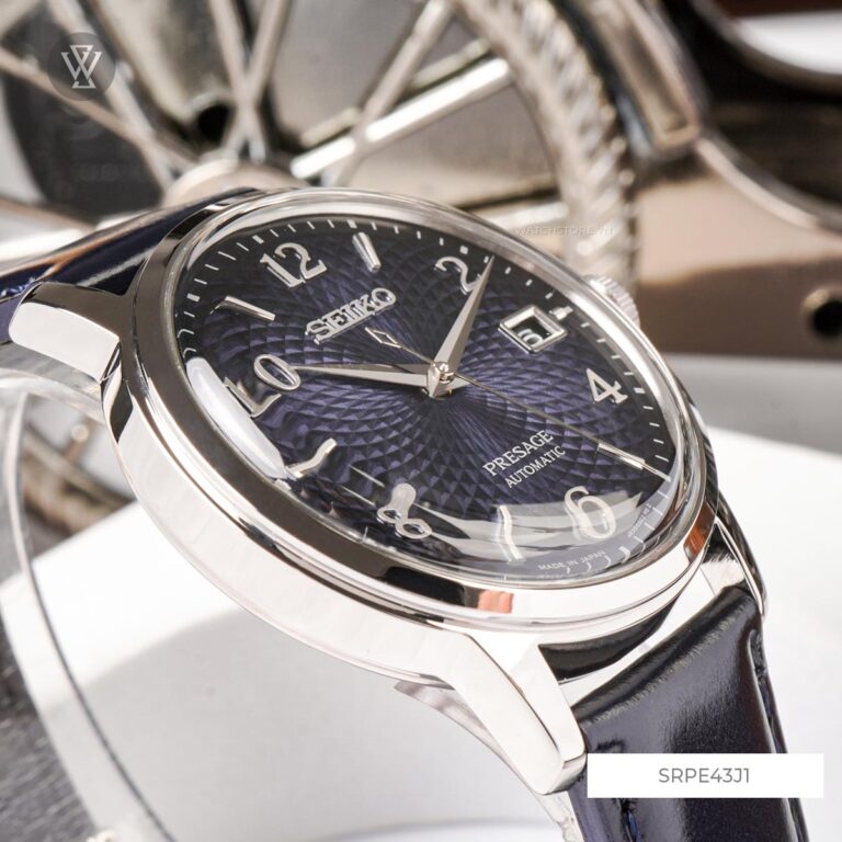 Srpe43j1 7 1712564628