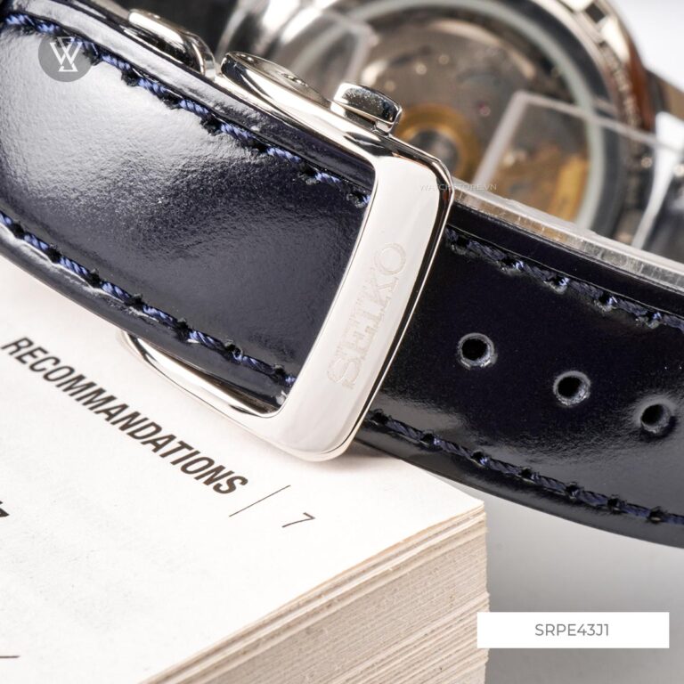 Srpe43j1 9 1712564629