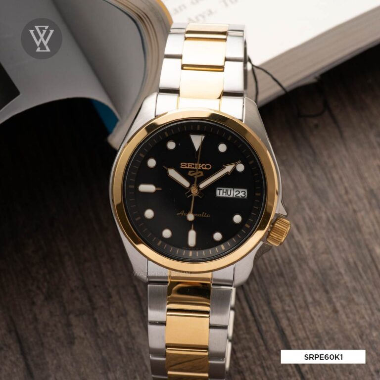 Srpe60k1 2 1636361175690 1712564634