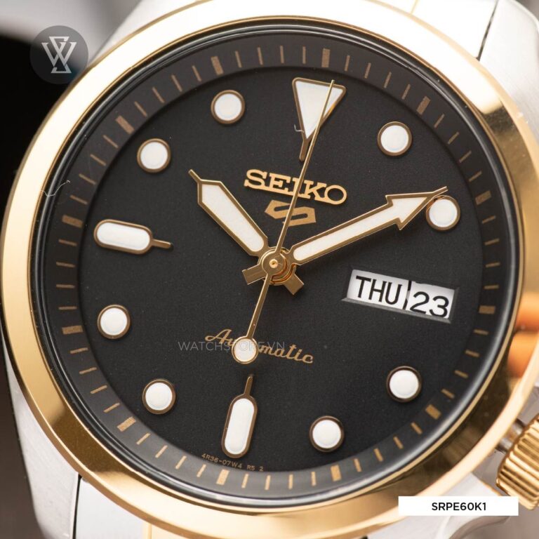 Srpe60k1 3 1636361178436 1712564634