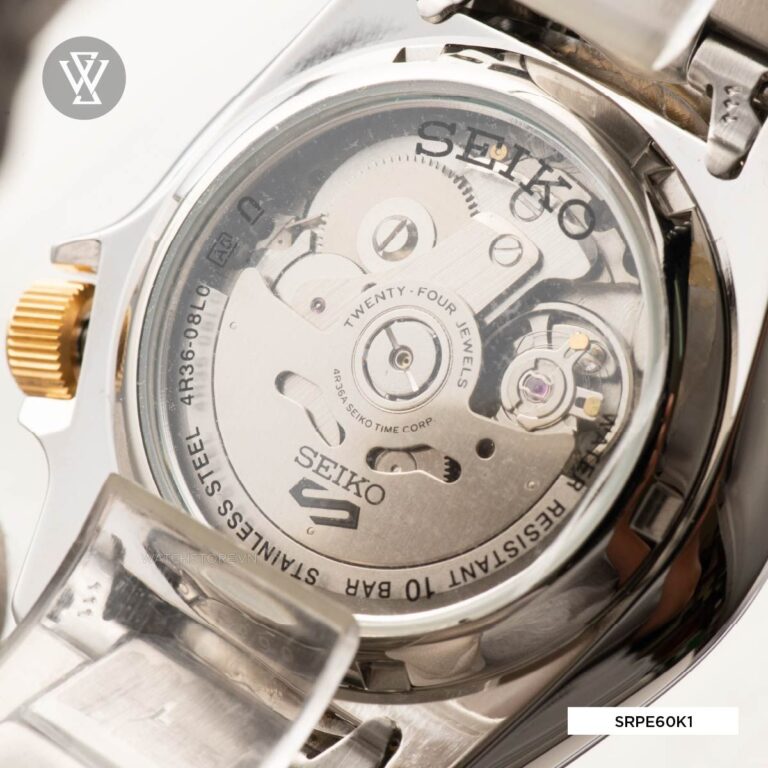 Srpe60k1 6 1636361186137 1712564635