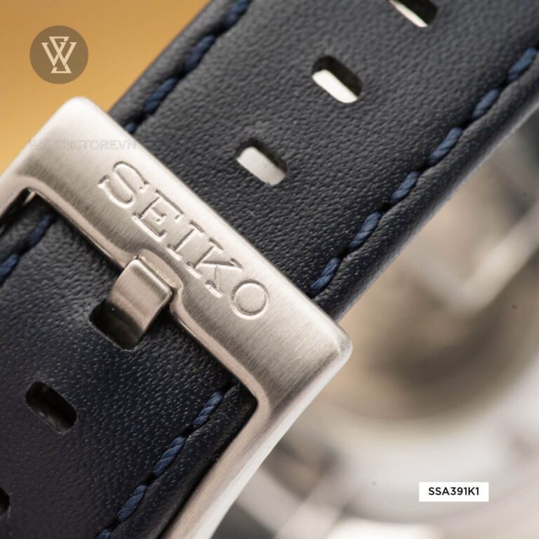 Ssa391k1 5 1 12 9 1712564125