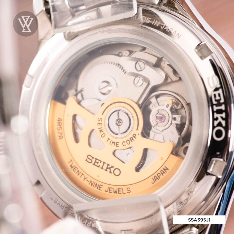 Ssa395j1 8 1712564140