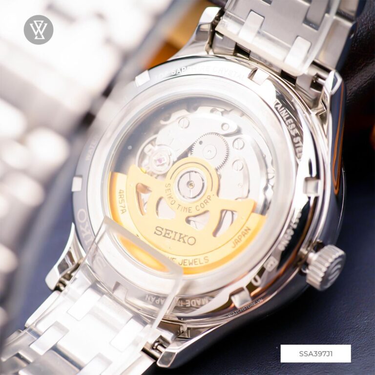 Ssa397j1 5 1651654470835 1712564175