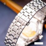 Ssa397j1 6 1651654473191 1712564176