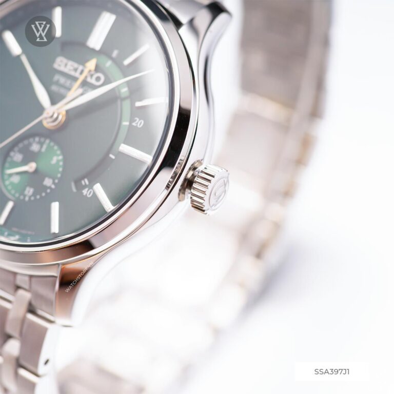 Ssa397j1 7 1651654475578 1712564176