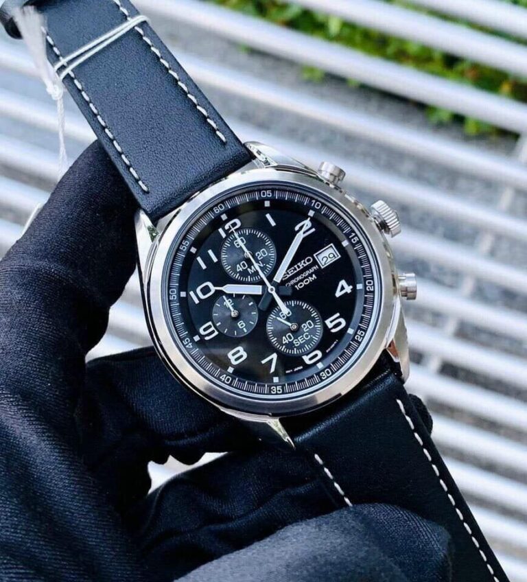 Ssb271p1 1 1629632983061 1712564264