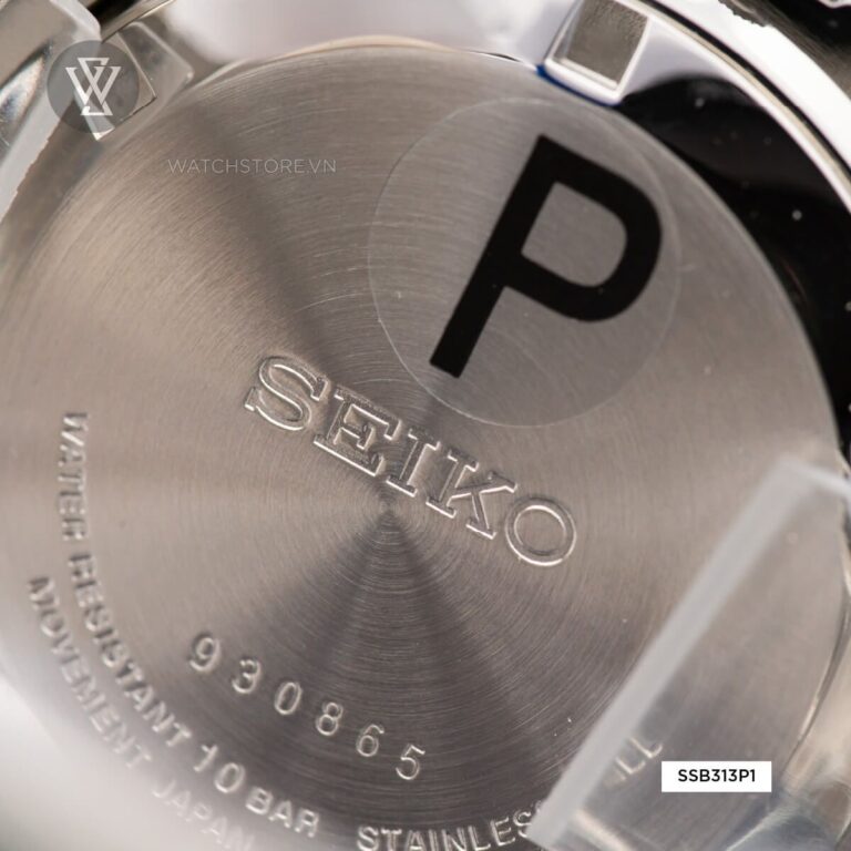 Ssb313p1 4 1 12 9 1712564343