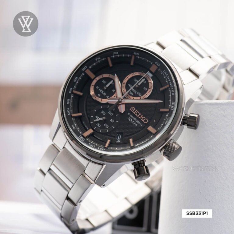 Ssb331p1 2 12 9 1712564362