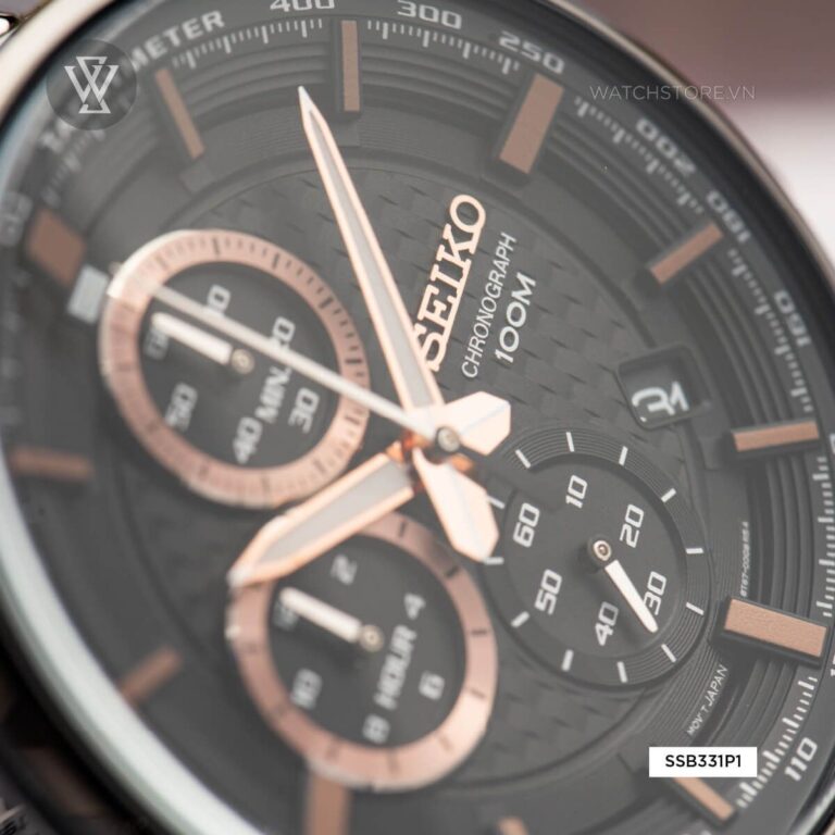 Ssb331p1 3 1 12 9 1712564363