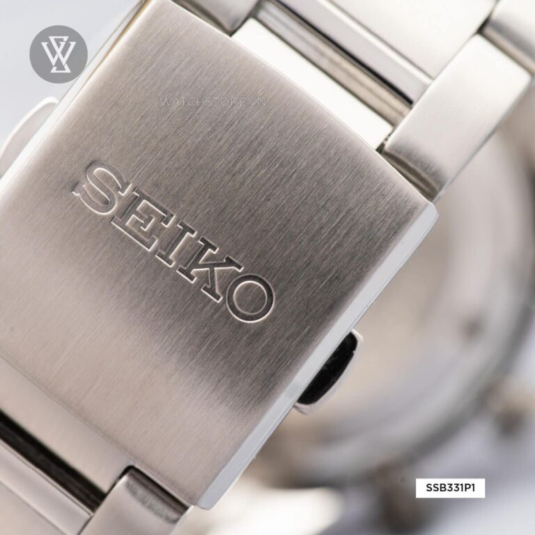 Ssb331p1 5 1 12 9 1712564363