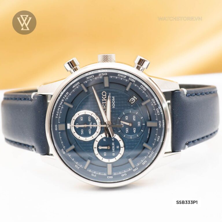 Ssb333p1 2 1 12 9 1712564365