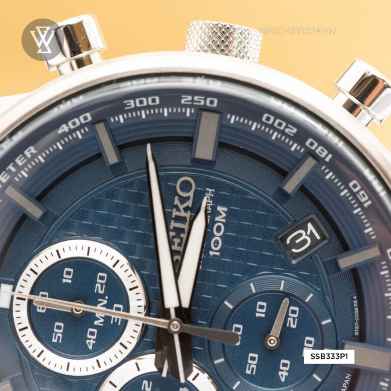 Ssb333p1 3 1 12 9 1712564365