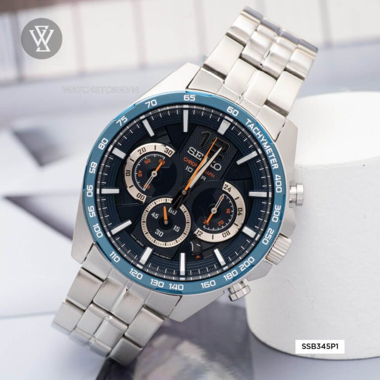 Ssb345p1 2 1 12 9 1712564381