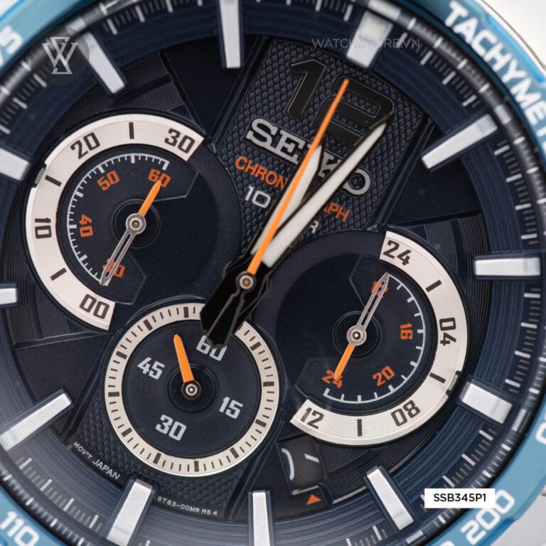 Ssb345p1 3 1 12 9 1712564382