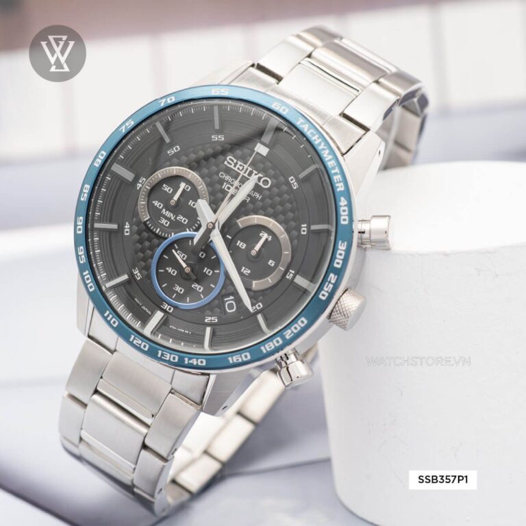 Ssb357p1 2 1 12 9 1712564385