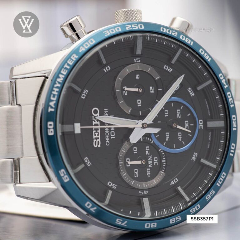 Ssb357p1 3 1 12 9 1712564385