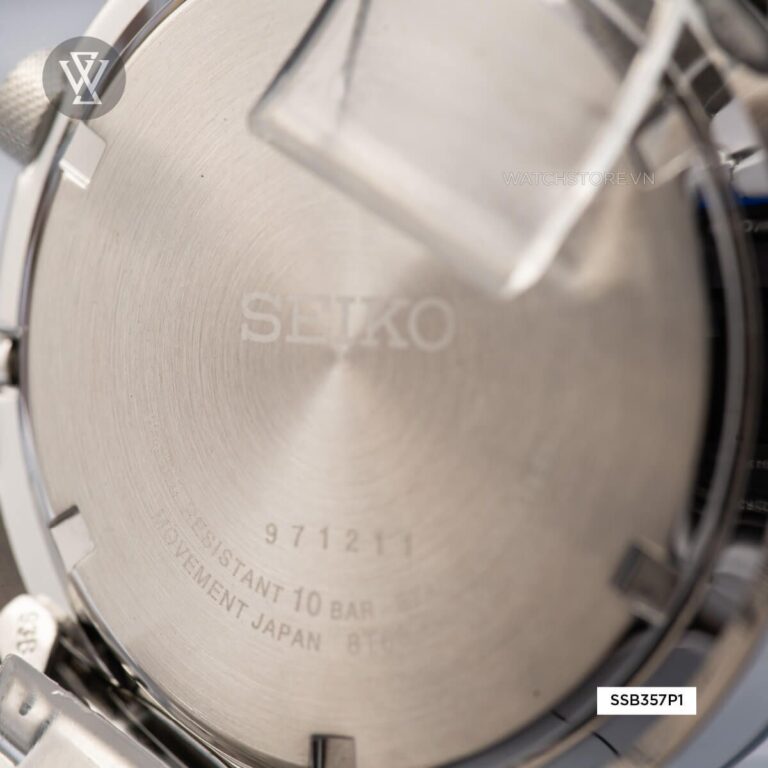 Ssb357p1 4 1 12 9 1712564386