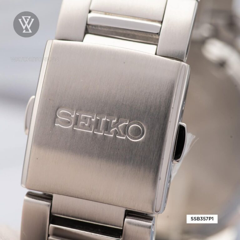 Ssb357p1 5 12 9 1712564386