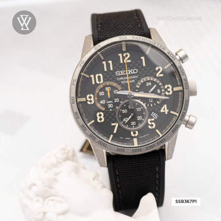 Ssb367p1 2 1 12 9 1712564182