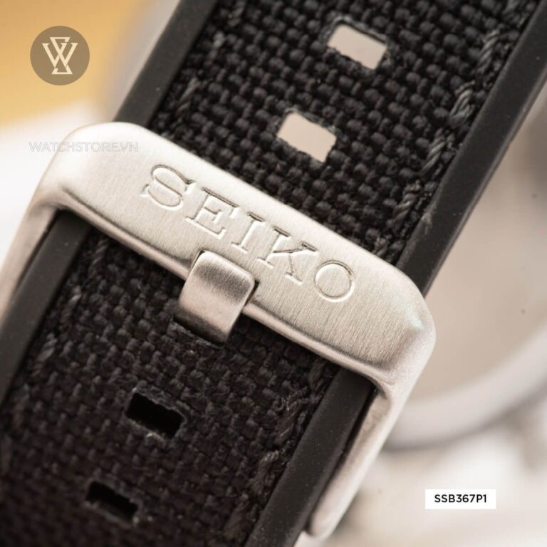 Ssb367p1 5 1 12 9 1712564184