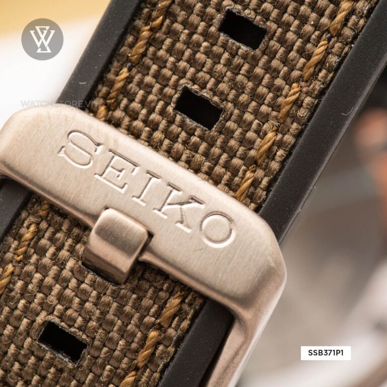 Ssb371p1 5 12 9 1712564189