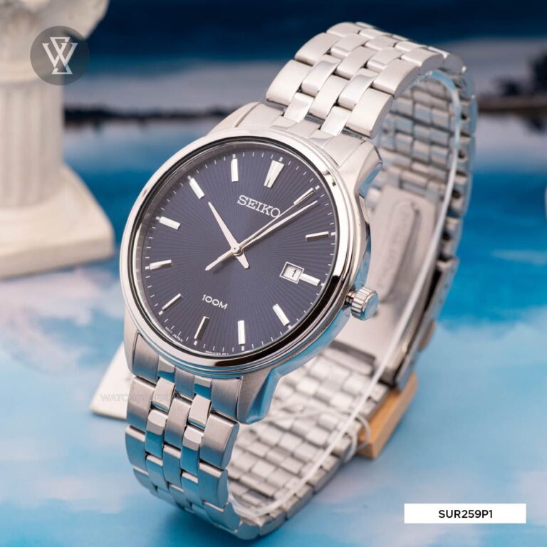 Sur259p1 2 1637745255485 1712564327